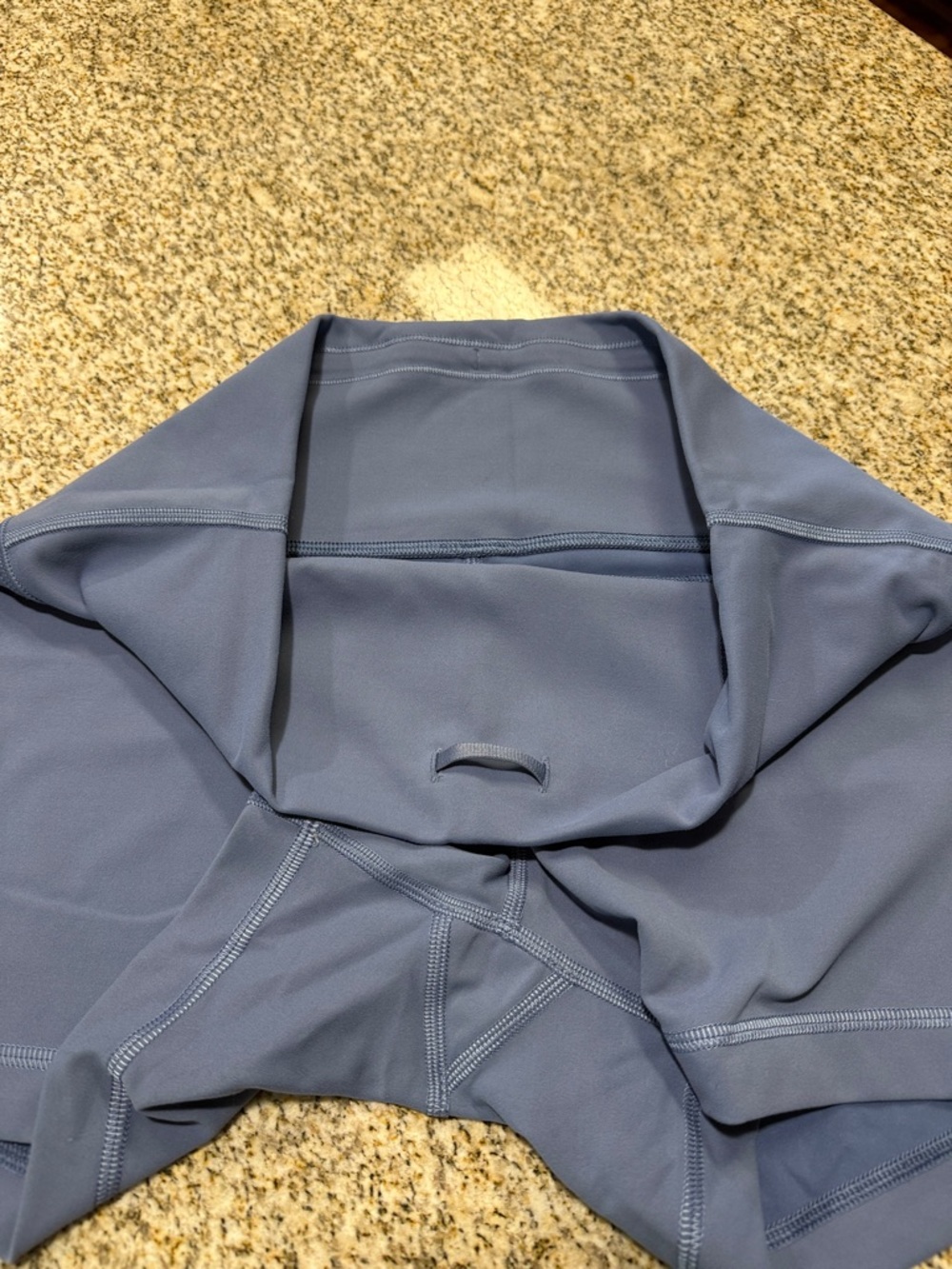 Wunder Train Short *4” - Picture 4 of 8